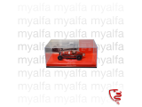 Minichamps Alfa G.P. P2 - 1924 - rot, 1:43                  