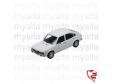 Alfa Romeo Alfasud Bj.1974    weiß 1:18 KK-Scale - Limited  Edition - 2000 Stück