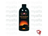 Autosol Autoshampoo 500 ml    (11,90 Euro/Liter)            