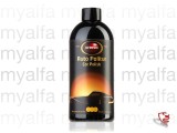 Autosol Auto Politur 500ml (25,80 Euro/Liter)