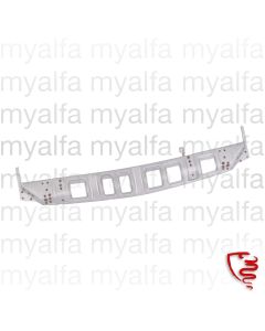 UPPER INNER FRONT PANEL SUPPORT 