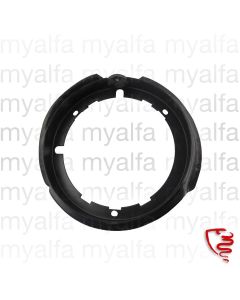 HEADLIGHT SUPPORT PANEL GT BERTONE SERIES 1, LEFT