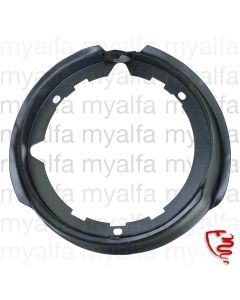 HEADLIGHT SUPPORT PANEL GT BERTONE SERIES 1, LEFT