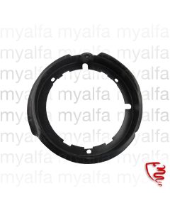 HEADLIGHT SUPPORT PANEL GT BERTONE SERIES 1, RIGHT