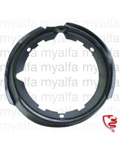 HEADLIGHT SUPPORT PANEL GT BERTONE SERIES 1, RIGHT