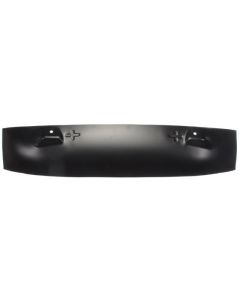 FRONT VALANCE GT BERTONE SERIES 1, 270mm HIGH