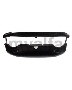 FRONT PANEL GT BERTONE SERIES 1