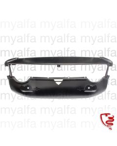 Frontblech GT Bertone Kantenhaube