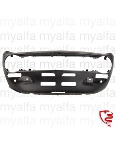 FRONT PANEL GT BERTONE SERIES 2