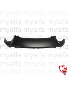 Frontblech Spider Bj.1970-82 oben