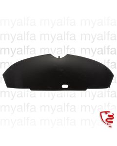 Frontblech Spider Bj.1970-82 unten