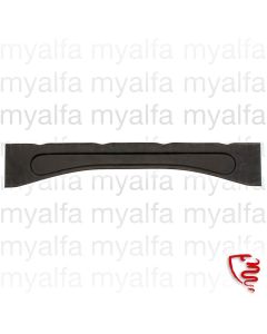 RADIATOR CROSS-MEMBER 1963-68 FRONT PART