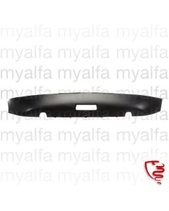 FRONT VALANCE GT BERTONE SERIES 2, 180mm HIGH