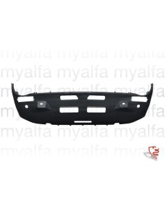 FRONT VALANCE GT BERTONE SERIES 2 (NOT 1750), 400mm HIGH