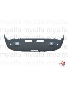 FRONT VALANCE GT BERTONE 1750 SERIES 1, 400mm HIGH
