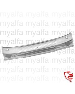 WIPER / SCUTTLE PANEL         BERTONE GT / GTV              