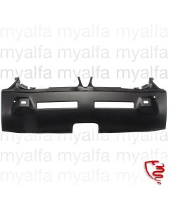 Frontblech Giulia unten