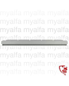 UPPER TRANSVERSE PANEL SPIDER