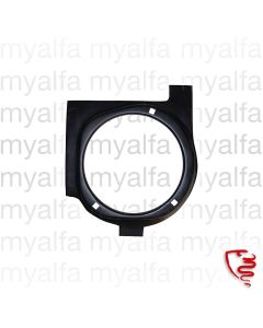 Halter Innenscheinwerfer GT Bertone Glatthaube rechts