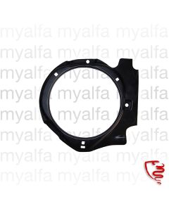 OUTER HEADLIGHT SUPPORT PANEL GT BERTONE SERIES 2 RIGHT