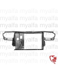 Frontblech kompl. 75 1.6/1.8                                