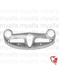 Frontmaske - Spider 750/101 - komplett mit Blinkeraufnahmen - Top Qualität