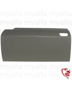 DOOR SKIN GT BERTONE LEFT