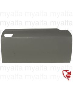 DOOR SKIN GT BERTONE RIGHT