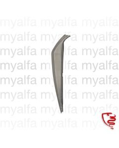 Verbindungsblech Kotflügel /A-Säule GT Bertone links