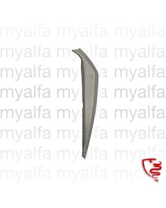 Verbindungsblech Kotflügel /A-Säule GT Bertone rechts