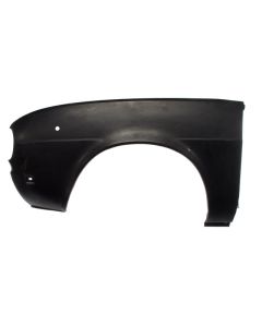 Kotflügel Sud links 1.Serie   Bj. >80                       