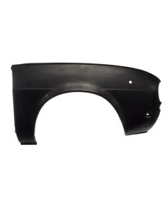 Kotflügel Sud rechts 1.Serie  Bj. >8 0                      