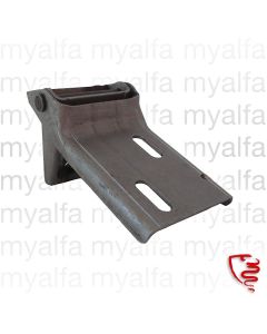 Motorhaubenscharnier Spider