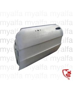 Tür Spider Bj.1970-93, 1750-2000 / Bj.1979-93, 1600 links