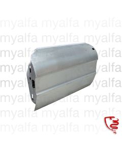 Tür Spider Bj.1970-78, 1300-1600 links