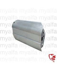 Tür Spider Bj.1970-78, 1300-1600 rechts