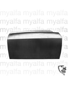 DOOR SKIN GTA RIGHT,