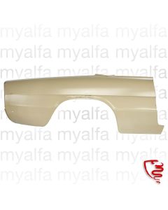 REAR WING SPIDER 1970-82 RIGHT