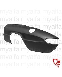 Seitenteil Spider Bj.1966-69 links