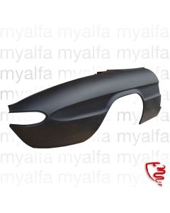 REAR WING SPIDER 1966-69 RIGHT