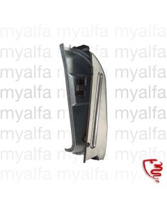 B-Säule Spider rechts