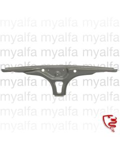 Innenversteifung Heckblech GT Bertone