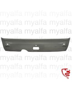 REAR PANEL VALANCE GT BERTONE 1300-1750
