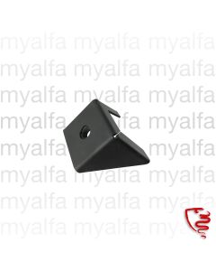 Stoßfängeraufnahme hinten GT Bertone Bj.1970-77, Mutter M10x1.25