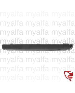 Tröskellåd yttre GT Bertone höger