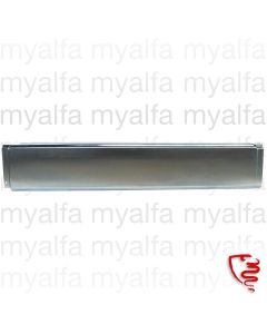 OUTER SILL SPIDER LEFT