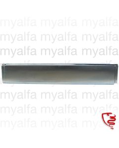 OUTER SILL SPIDER RIGHT