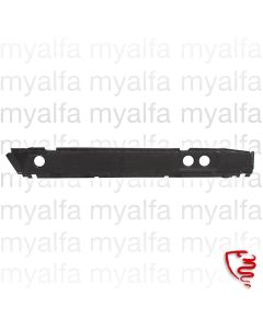 MIDDLE SILL SPIDER LEFT