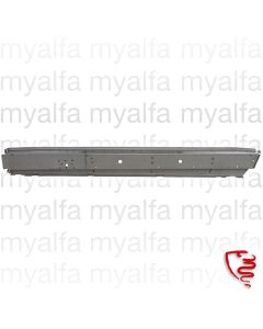 INNER SILL SPIDER LEFT