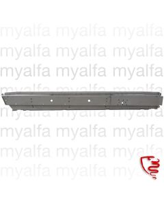 INNER SILL SPIDER RIGHT